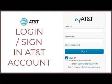 at&t and directv login|At Definition & Meaning .